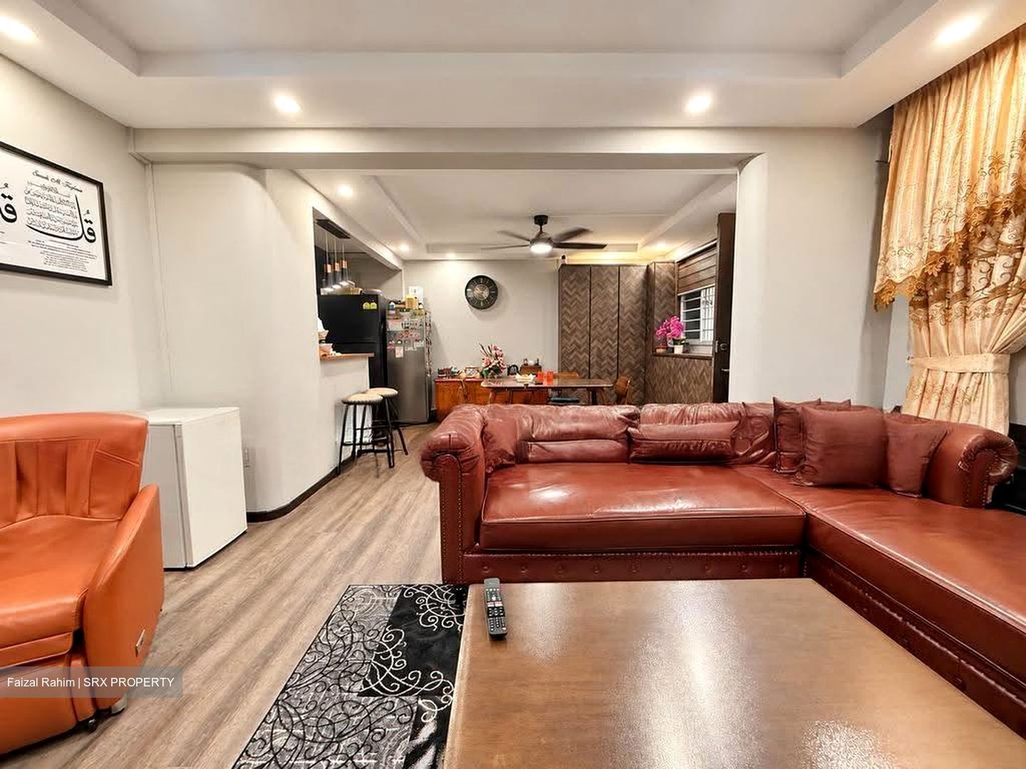 Blk 902 Jurong West Street 91 (Jurong West), HDB 4 Rooms #627108421